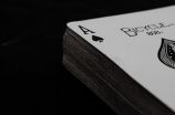 纸牌位的正确写法(想学习扑克牌游戏吗？纸牌位的正确写法你需要了解一下)