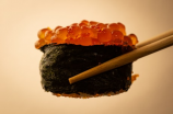 怎样制作寿司(怎样制作寿司？一起来学习吧！)