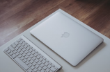 苹果MacBook Air：轻薄便携的新一代笔记本电脑