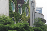 绿色建筑：为可持续发展助力