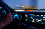 你知道车辆仪表盘上的故障灯都代表着什么吗？