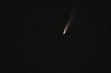 彗星加速器(彗星加速器：探索宇宙奥秘的科学利器)