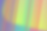 斑斓之美：揭秘彩虹的神秘色彩