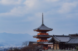 三千院(京都三千院，品味传统和文化的天堂)