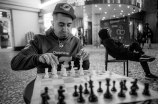 国际象棋的规则和走法(学习国际象棋，掌握规则与走法)