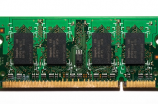 DDR3 1600：高性价比内存的首选
