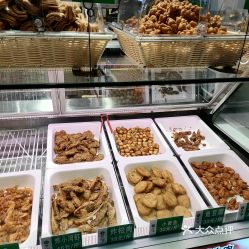 雨軒齋清真食品 聯(lián)系方式、地址、價(jià)格與營(yíng)業(yè)時(shí)間一覽