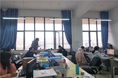 曲靖康復技術專業排名及云南聚聯教育信息咨詢服務介紹